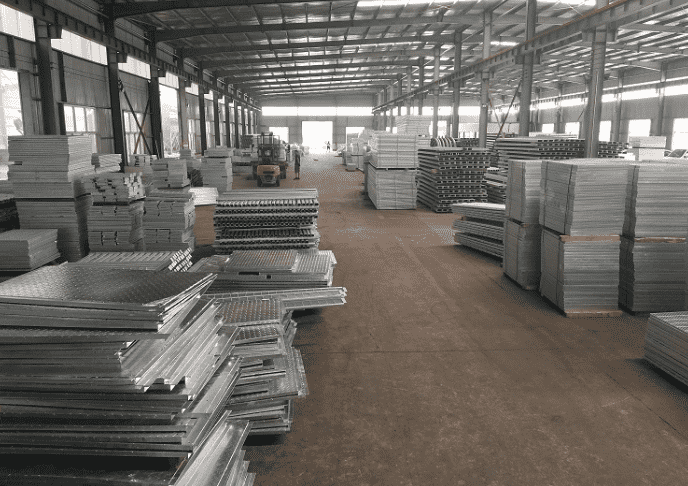 1656308538564028924.png 81033ae105f6de982fa4dcad798ed7f_new.png