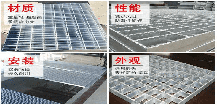 1656732085470049398.png 微信圖片_20220702111218_new.png