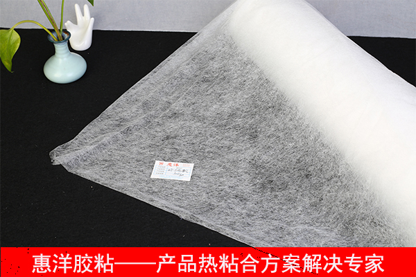 熱熔膠網膜廠家 熱熔膠網膜廠家