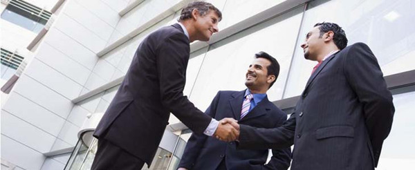 圖片1.png 圖片1.png