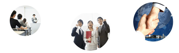 圖片2.png 圖片2.png