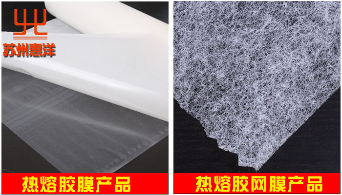 圖片2.png 圖片2.png