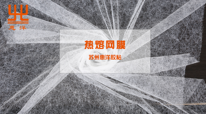熱熔網(wǎng)膜.jpg 熱熔網(wǎng)膜.jpg