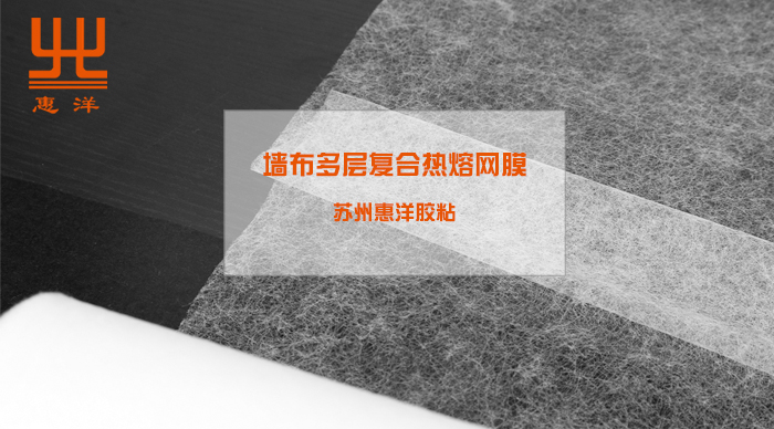 墻布復(fù)合熱熔膠網(wǎng)膜.jpg 墻布復(fù)合熱熔膠網(wǎng)膜.jpg