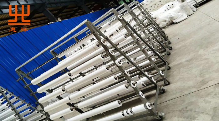 惠洋車(chē)間一角.jpg 惠洋車(chē)間一角.jpg