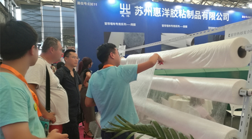 熱熔膠膜文章配圖.jpg 熱熔膠膜文章配圖.jpg