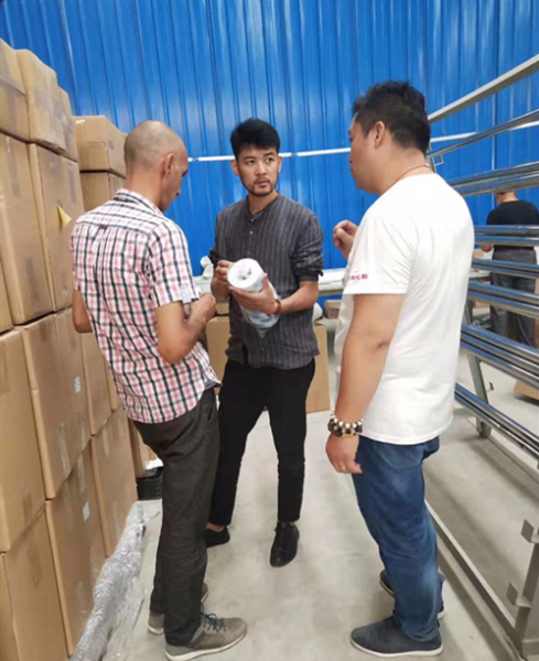 配圖2.jpg 配圖2.jpg