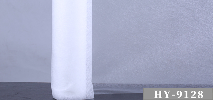 HY-9128-不帶電話.jpg HY-9128-不帶電話.jpg