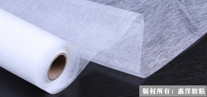 百度知道-網膜_副本.jpg 百度知道-網膜_副本.jpg