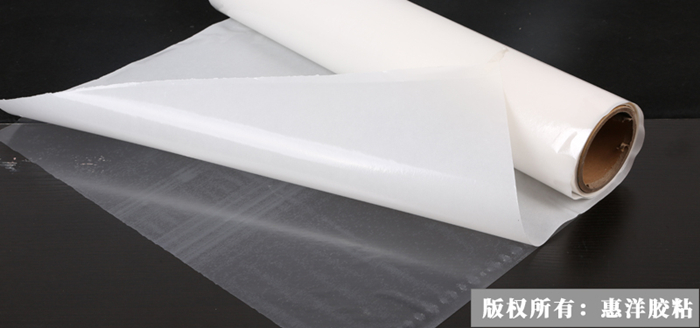 百度知道-膠膜_副本.jpg 百度知道-膠膜_副本.jpg