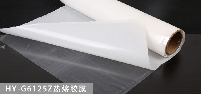 6125熱熔膠膜.jpg 6125熱熔膠膜.jpg