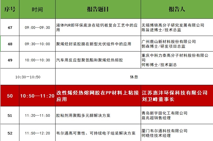 會(huì)議安排.JPG 會(huì)議安排.JPG