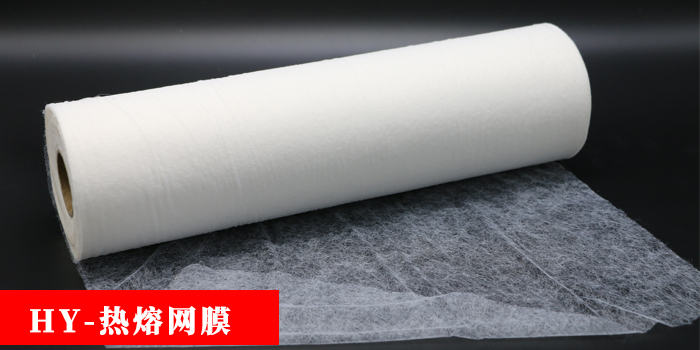 HY熱熔網膜.jpg HY熱熔網膜.jpg