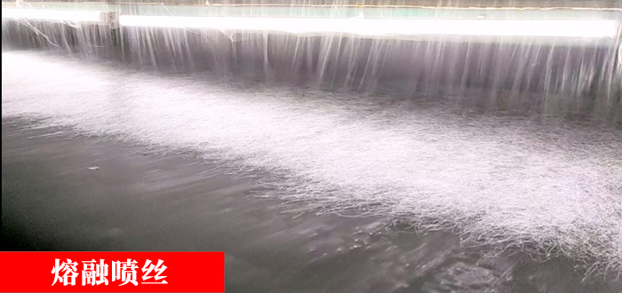 熱熔膠網膜加工.jpg 熱熔膠網膜加工.jpg