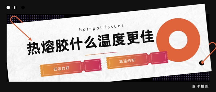 封面圖.jpg 封面圖.jpg