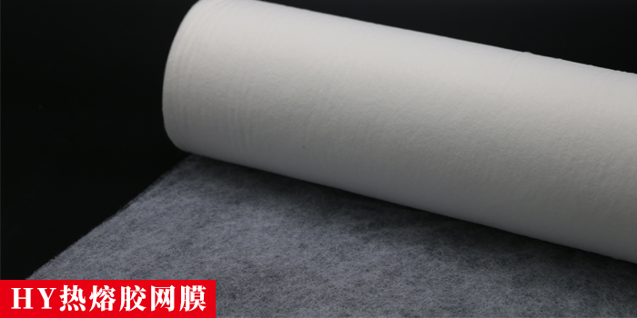 熱熔膠網膜.jpg 熱熔膠網膜.jpg