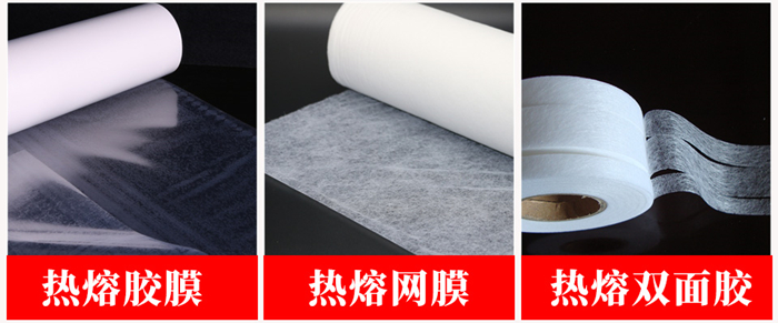 配圖2.jpg 配圖2.jpg