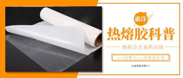 公眾號封面圖.jpg 公眾號封面圖.jpg