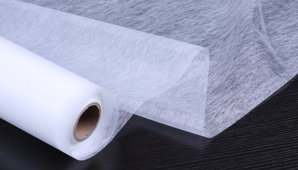 熱熔膠網膜.jpg 熱熔膠網膜.jpg