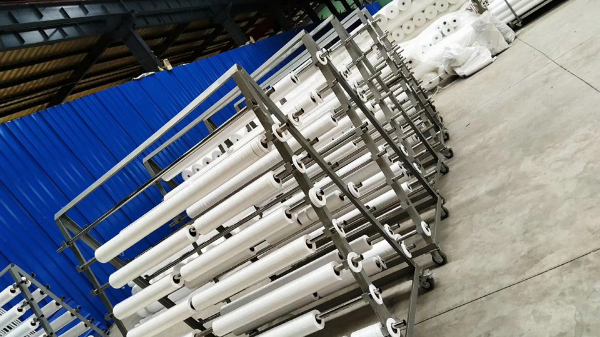 視頻封面.jpg 視頻封面.jpg