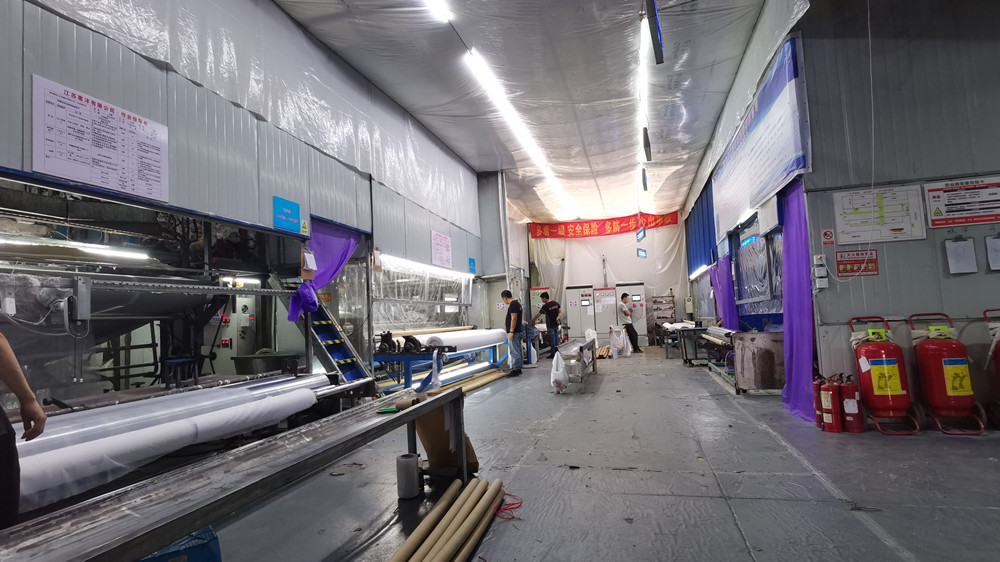 展示3.jpg 展示3.jpg