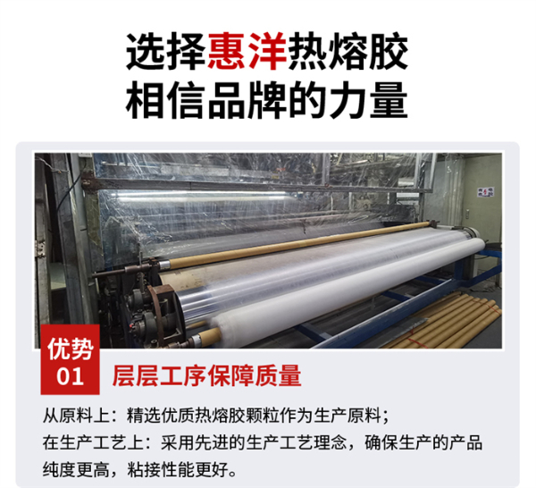 熱熔網膜_10.jpg 熱熔網膜_10.jpg