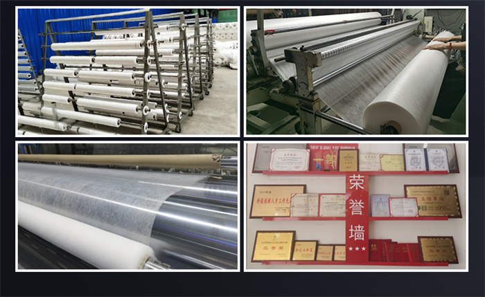 熱熔網膜_02.jpg 熱熔網膜_02.jpg