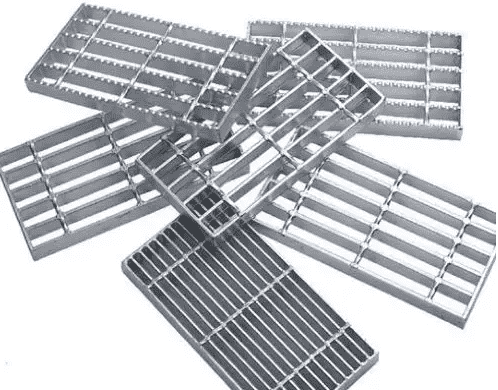 鋼格柵板的寬度應該是多少合適？