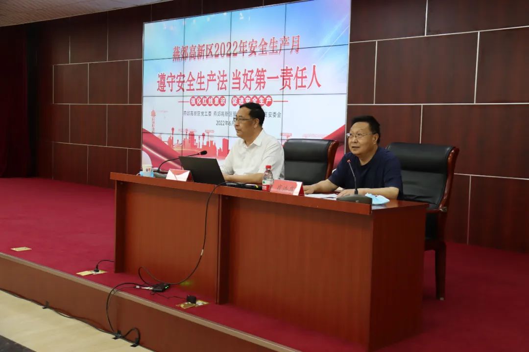 640 (8).jpg 640 (8).jpg