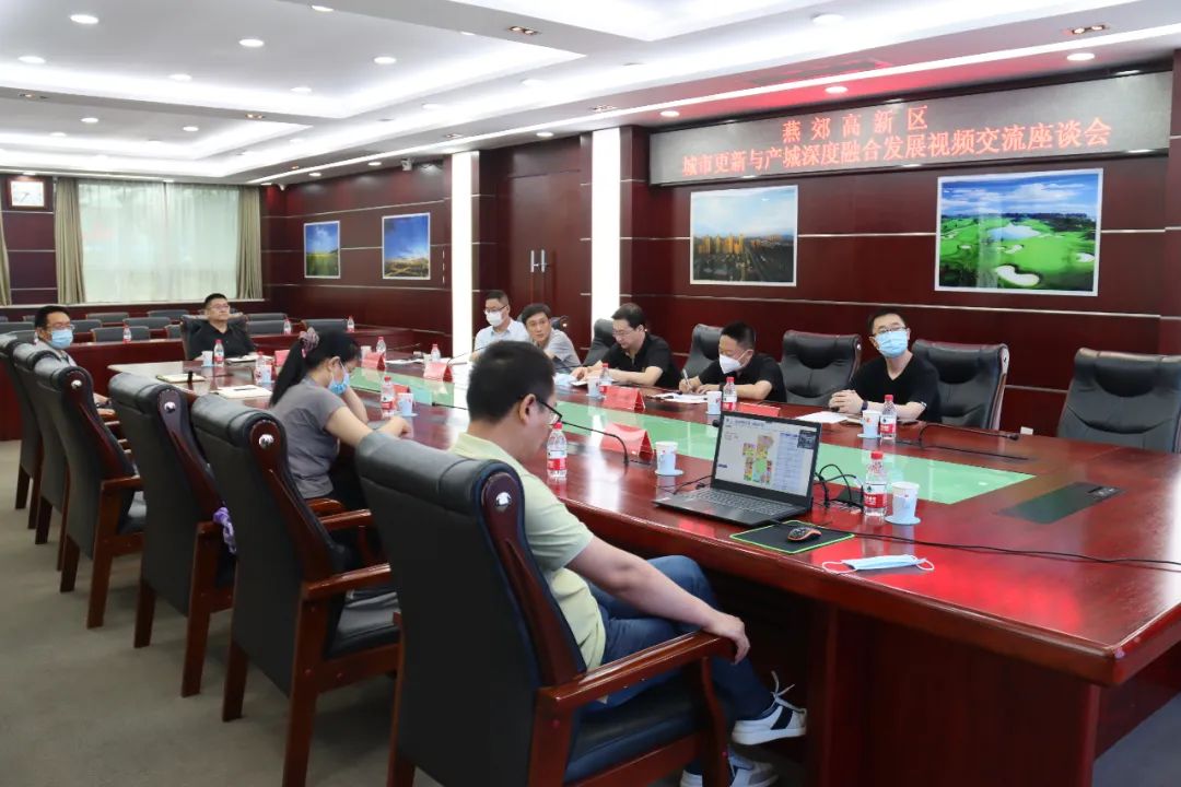 640 (6).jpg 640 (6).jpg