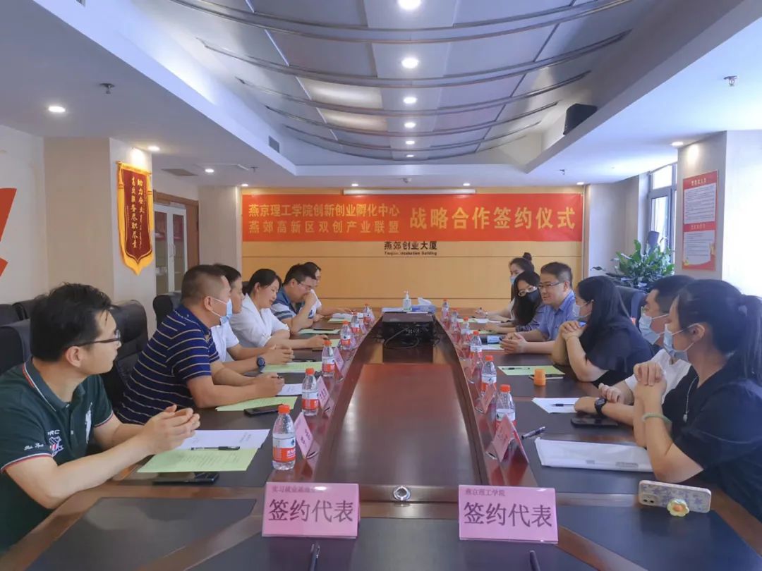 640 (4).jpg 640 (4).jpg