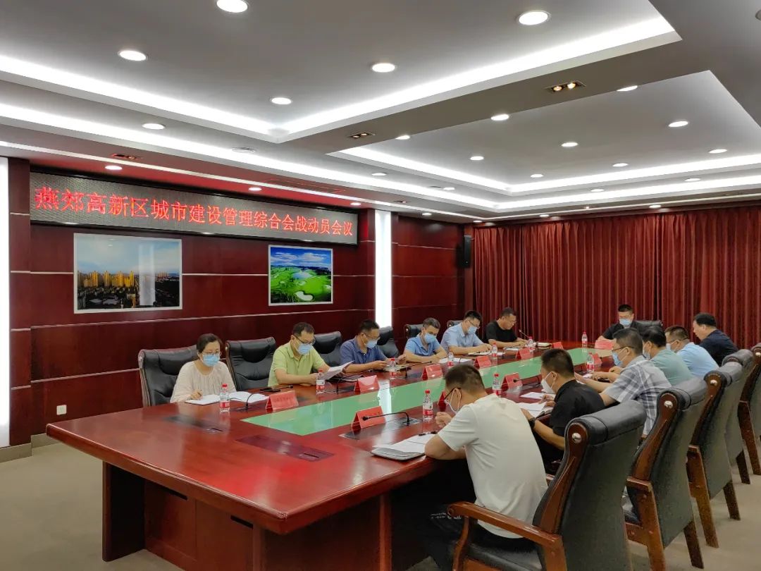 640 (1).jpg 640 (1).jpg