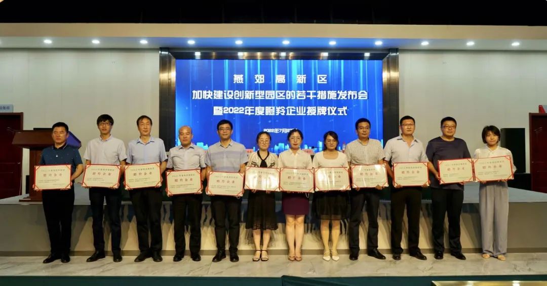 640 (1).jpg 640 (1).jpg