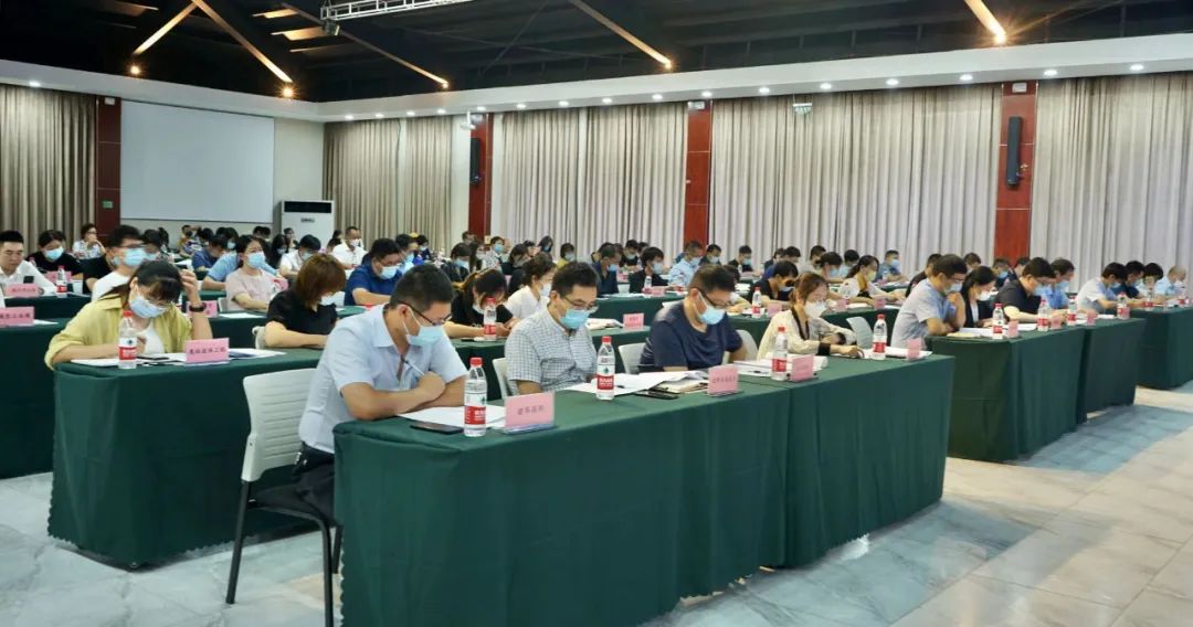 640 (2).jpg 640 (2).jpg