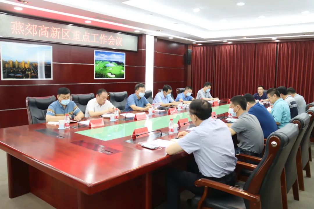 640 (1).jpg 640 (1).jpg