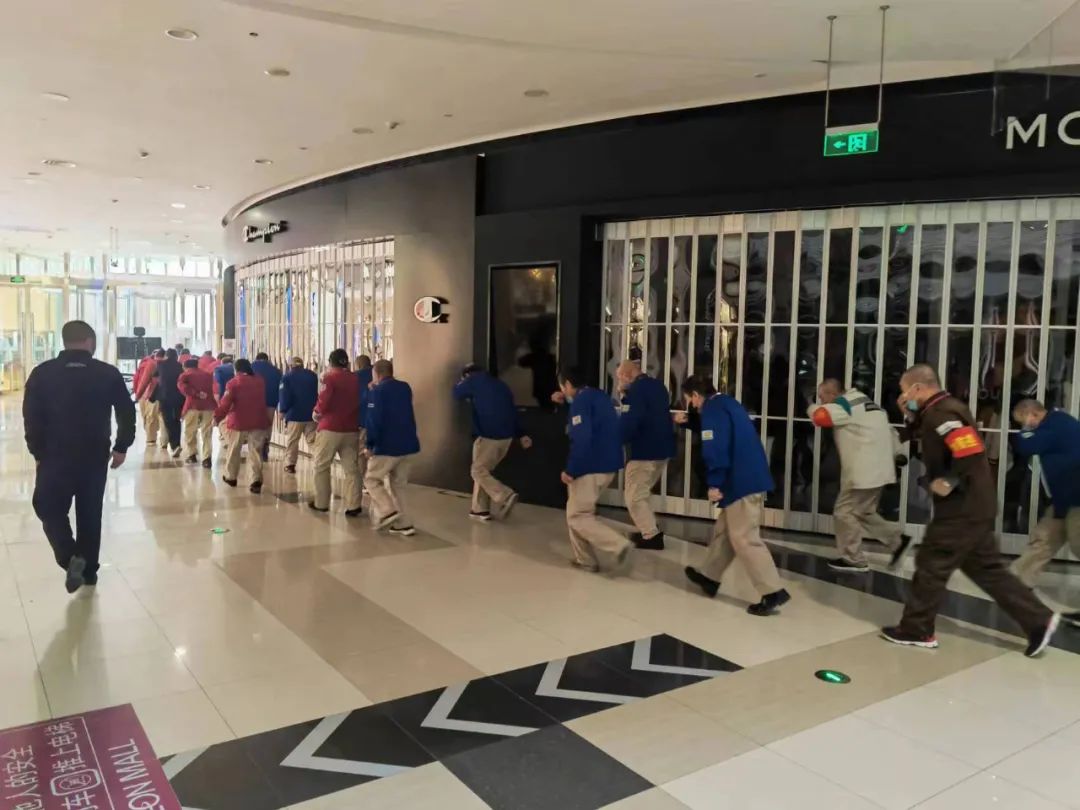 640 (2).jpg 640 (2).jpg