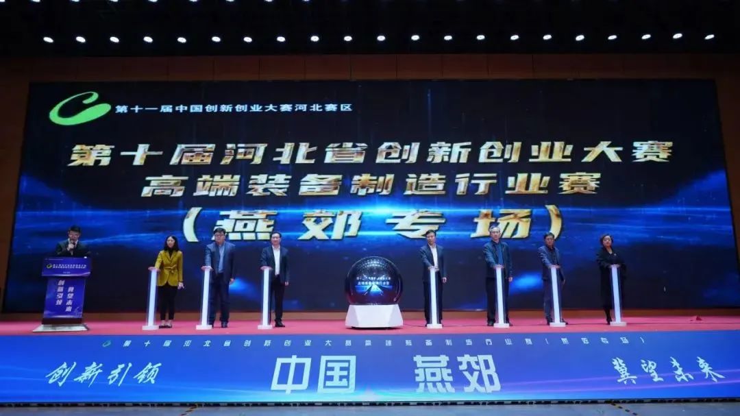 640 (1).jpg 640 (1).jpg