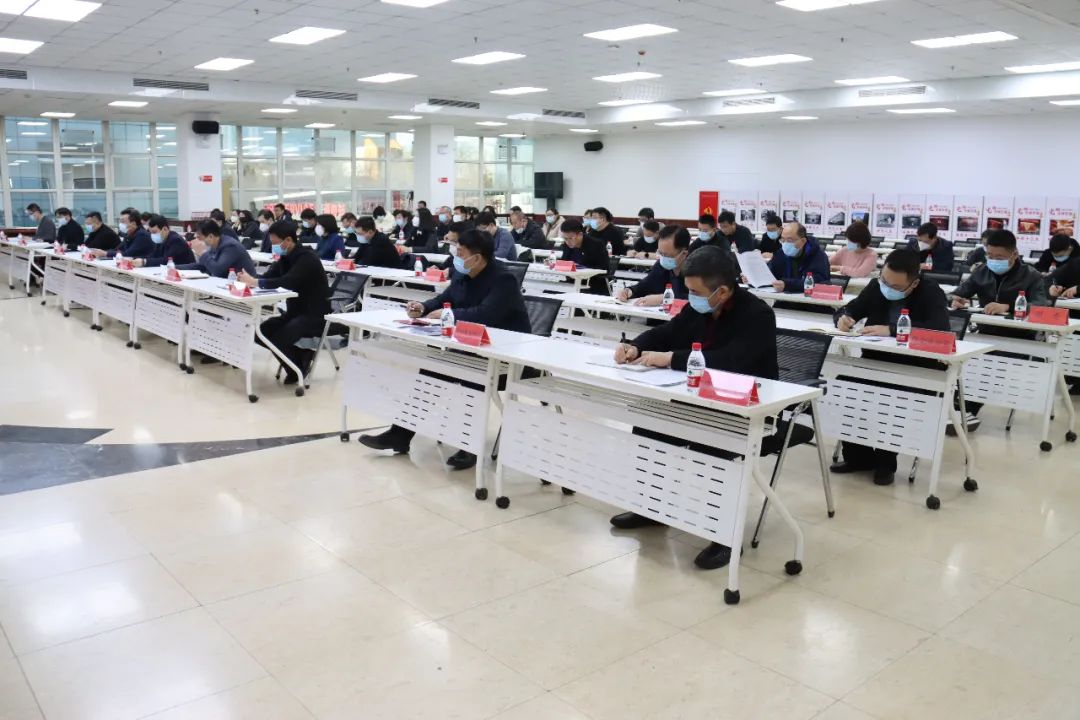 640 (2).jpg 640 (2).jpg