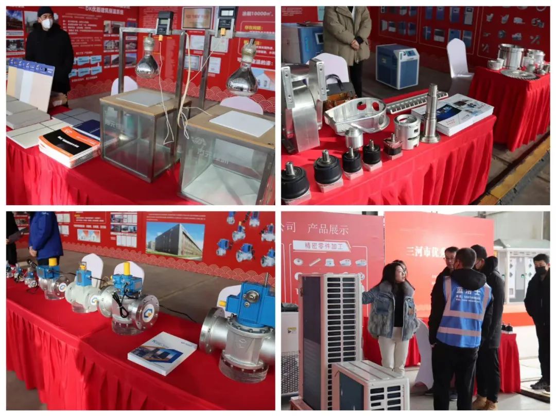 640 (1).jpg 640 (1).jpg