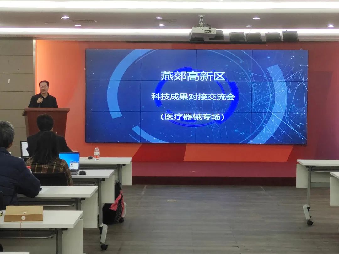 640 (1).jpg 640 (1).jpg